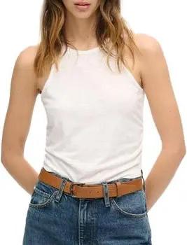 Superdry  Tank Top W6011843A-01C