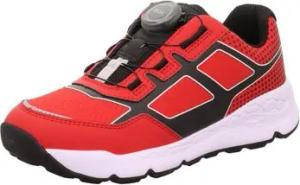 Superfit  Kinderschuhe Slipper Halbschuh Synthetik FREE RID 1-000560-5000 5000