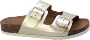 Superga  Sandalen 91961