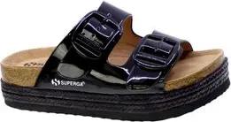 Superga  Sandalen 93103