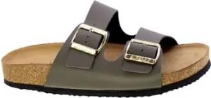 Superga  Sandalen 93143