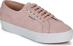 Superga  Sneaker 2730 SUEU