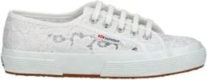 Superga  Sneaker Sneaker