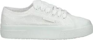 Superga  Sneaker Sneaker