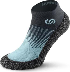 Superleichtes Schuhwerk für jede Sportart Skinners 2.0 Comfort Aqua