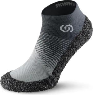 Superleichtes Schuhwerk für jede Sportart Skinners 2.0 Comfort Stone