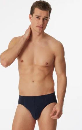 Supermini 3er-Pack dunkelblau - Essentials 6