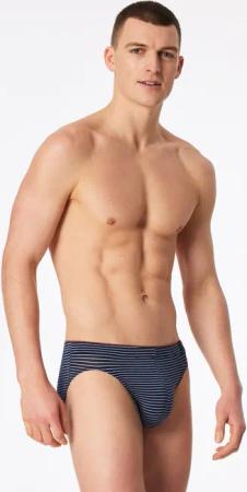 Supermini admiral gestreift - Long Life Soft 6