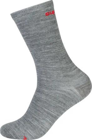 Super.Natural All Day 2er Pack Socken