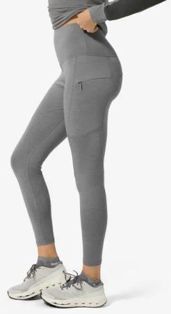Super.Natural Damen Active Ligthening Tights