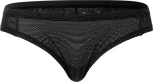 Super.Natural Damen Air Thong Unterhose