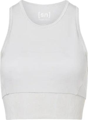 Super.Natural Damen Arabesque LF Sport BH