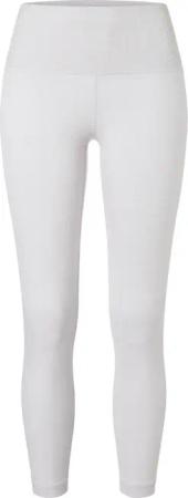 Super.Natural Damen Arabesque Tights