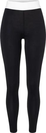 Super.Natural Damen Bio Base Tights