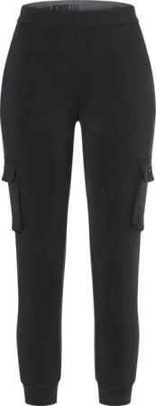 Super.Natural Damen City Cargo Hose