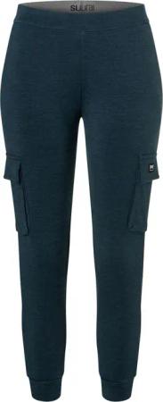 Super.Natural Damen City Cargo Hose