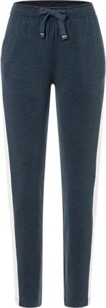 Super.Natural Damen Colorado Hose