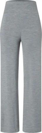 Super.Natural Damen Comfy Culotte Hose