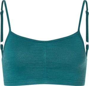 Super.Natural Damen Cosy Sport BH