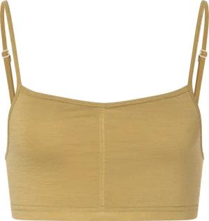 Super.Natural Damen Cosy Sport BH