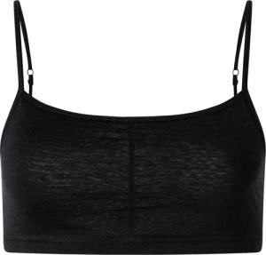 Super.Natural Damen Cosy Sport BH