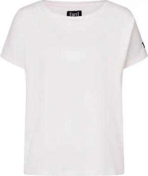 Super.Natural Damen Cosy T-Shirt