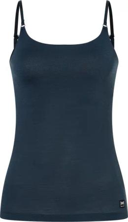 Super.Natural Damen Cosy Top