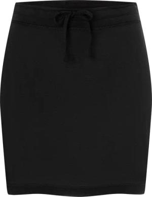 Super.Natural Damen Everyday Rock