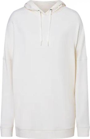 Super.Natural Damen Feel Good Hoodie