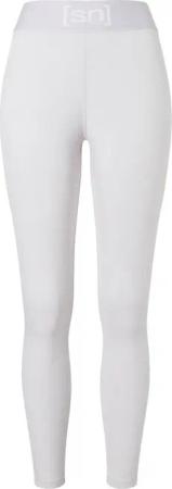Super.Natural Damen Fitness Tights
