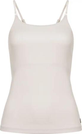 Super.Natural Damen Flexy Top