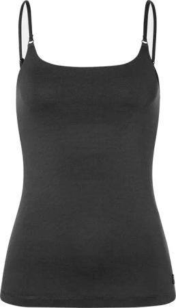 Super.Natural Damen Flexy Top
