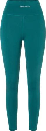 Super.Natural Damen High Rise Tights