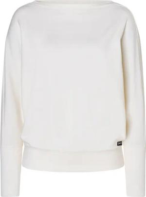 Super.Natural Damen Kula Pullover