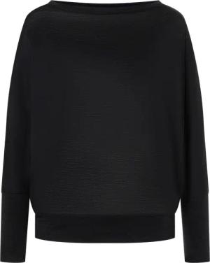 Super.Natural Damen Kula Pullover