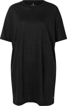 Super.Natural Damen Laguna Kleid