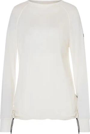 Super.Natural Damen Leisure Air Longsleeve