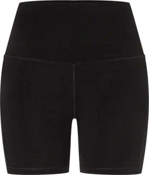 Super.Natural Damen Liquid Flow Shorts