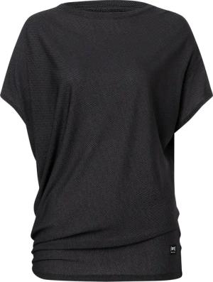 Super.Natural Damen Loose Air T-Shirt