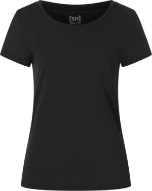 Super.Natural Damen Midsummer T-Shirt