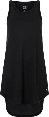 Super.Natural Damen Relax Kleid