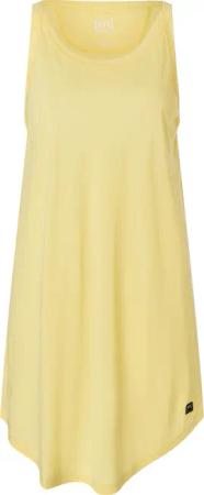 Super.Natural Damen Relax Sun Lovers Kleid