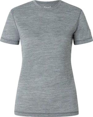 Super.Natural Damen Sierra140 T-Shirt