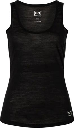 Super.Natural Damen Sierra140 Top