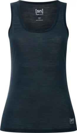 Super.Natural Damen Sierra140 Top