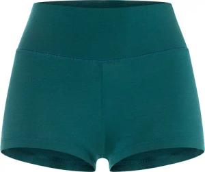 Super.Natural Damen Super Short Tights