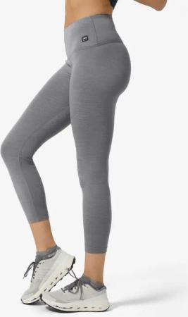 Super.Natural Damen Super Tights