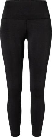Super.Natural Damen Super Tights