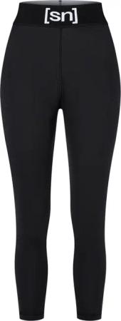 Super.Natural Damen Tundra175 3/4 Hose