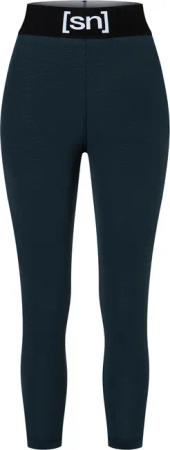 Super.Natural Damen Tundra175 3/4 Hose
